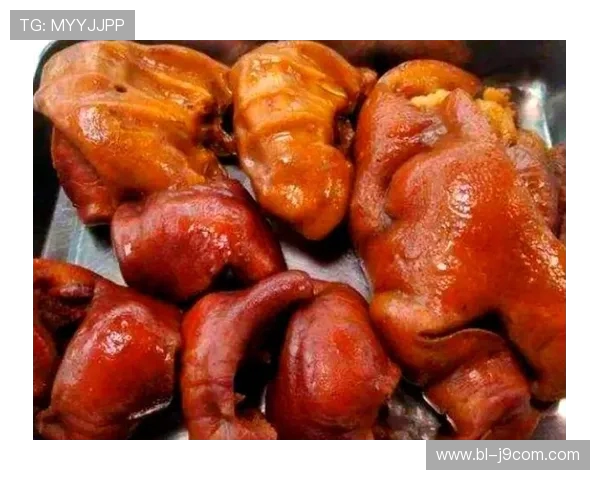 全面解析经典足球游戏玩法与深度策略体验全方位指南实用精彩导览