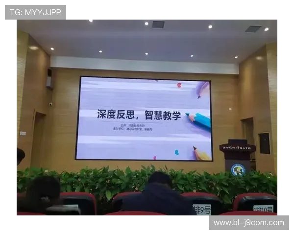 围绕浙江足球队相关跳楼事件的深度反思与心理支持探讨路径研究文